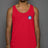 Classic Tank Top