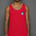 Classic Tank Top