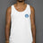 Classic Tank Top