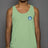 Classic Tank Top