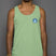 Classic Tank Top