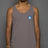Classic Tank Top