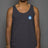 Classic Tank Top