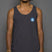 Classic Tank Top