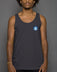 Classic Tank Top