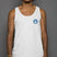 Classic Tank Top