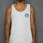 Classic Tank Top