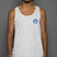 Classic Tank Top