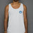 Classic Tank Top