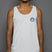 Classic Tank Top