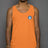 Classic Tank Top