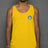 Classic Tank Top