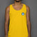 Classic Tank Top