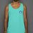 Classic Tank Top
