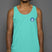 Classic Tank Top