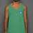 Classic Tank Top