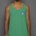 Classic Tank Top