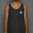 Classic Tank Top