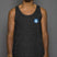 Classic Tank Top