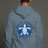 Sponge Fleece Full Zip Hoodie