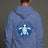 Sponge Fleece Full Zip Hoodie