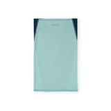 Sea Glass Neck Gaiter