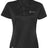 Ladies' Adidas Performance Polo