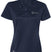 Ladies' Adidas Performance Polo