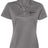 Ladies' Adidas Performance Polo