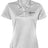 Ladies' Adidas Performance Polo