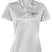Ladies' Adidas Performance Polo