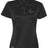 Ladies' Adidas Performance Polo