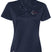 Ladies' Adidas Performance Polo