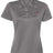 Ladies' Adidas Performance Polo