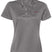 Ladies' Adidas Performance Polo