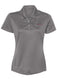 Ladies' Adidas Performance Polo