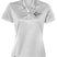 Ladies' Adidas Performance Polo