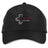 Core Performance Cap