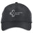 Core Performance Cap