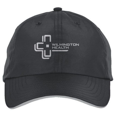 Core Performance Cap