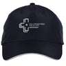 Core Performance Cap