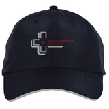 Core Performance Cap