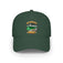 The Downville Mile Cap