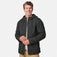 Men's Mountain Fleece Jacket
