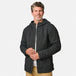 Men's Mountain Fleece Jacket