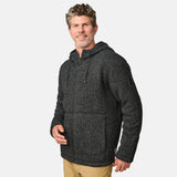 Men's Mountain Fleece Jacket