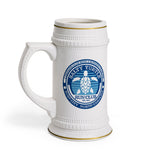 The Stein Mug - 22 oz
