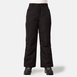 Kids' Padded Ski Pant