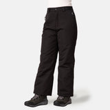 Kids' Padded Ski Pant