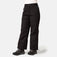 Kids' Padded Ski Pant